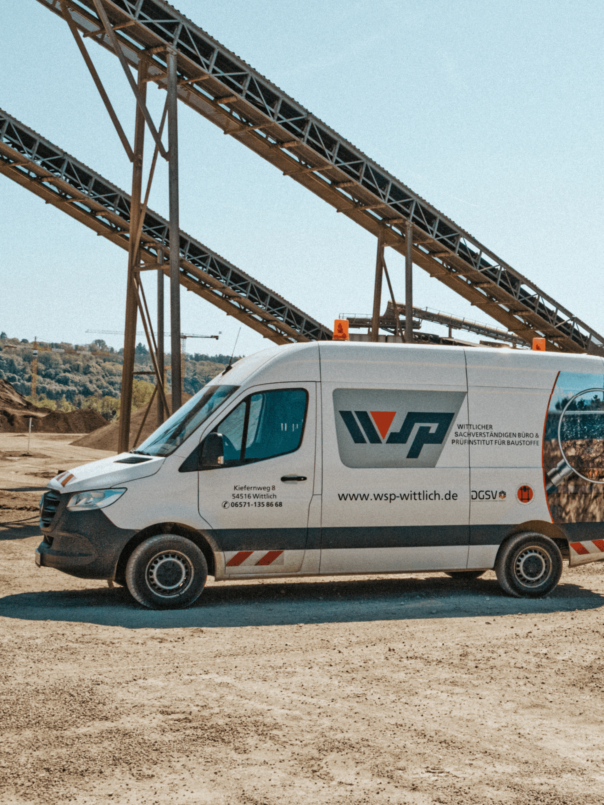 2025_08_WSP-2-angepasst