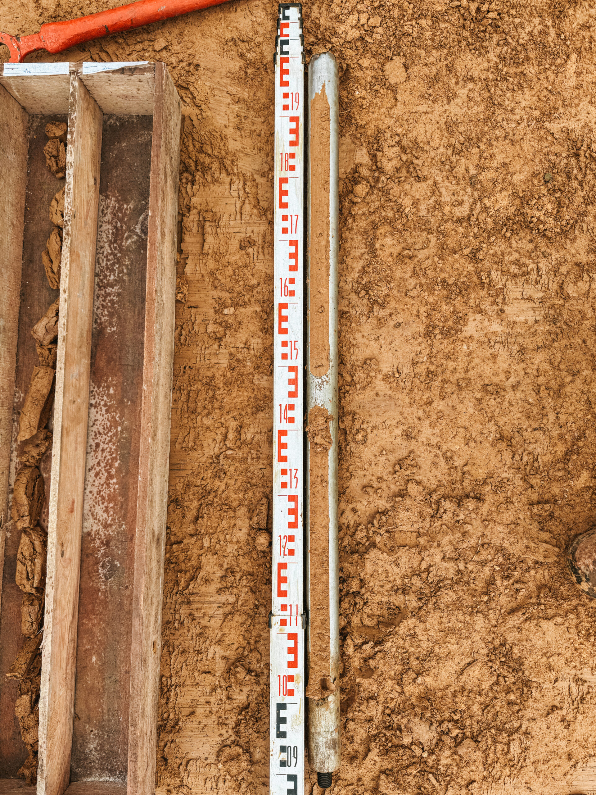 2025_08_WSP-5-gedreht