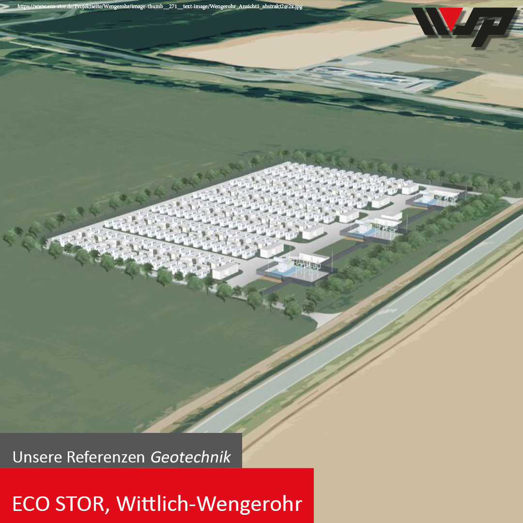 Referenzen-ECO STOR-1