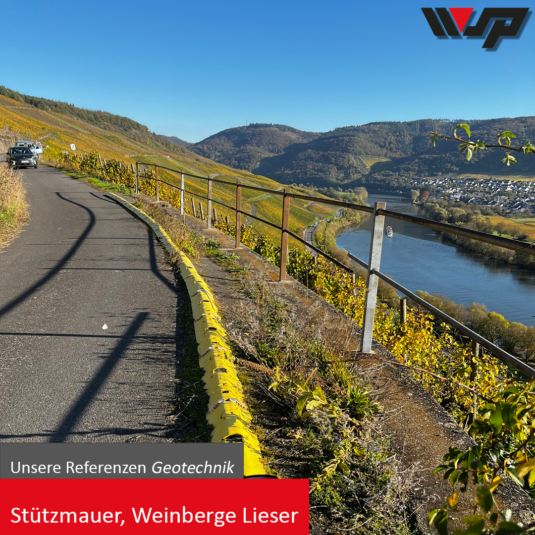 Referenzen-Stützmauer Lieser-1